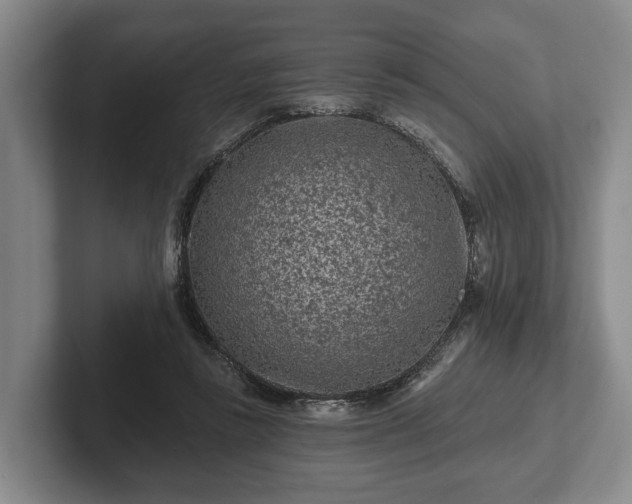 X0000102460355200808151412