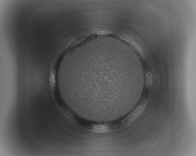 X0000102460358200808151412