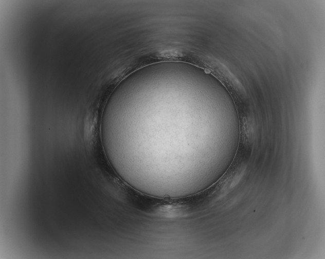 X0000102460364200808151412