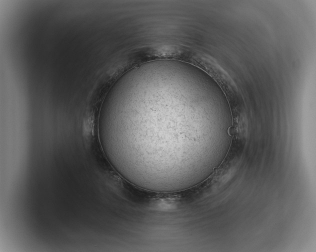 X0000102460368200808151412