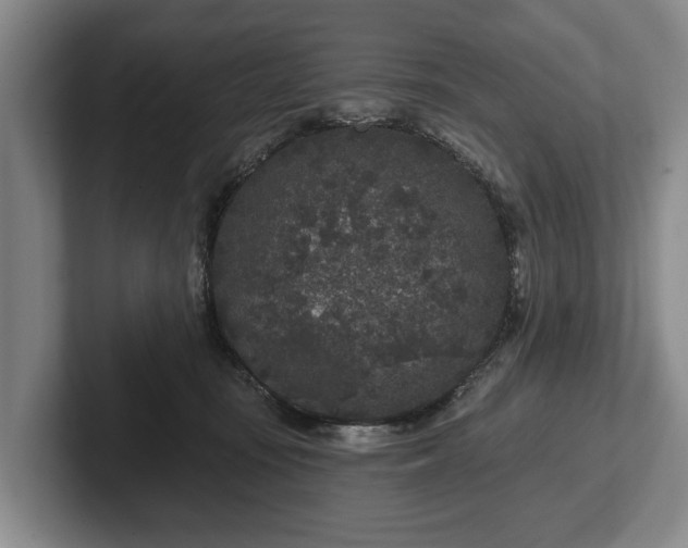 X0000102460371200808151412