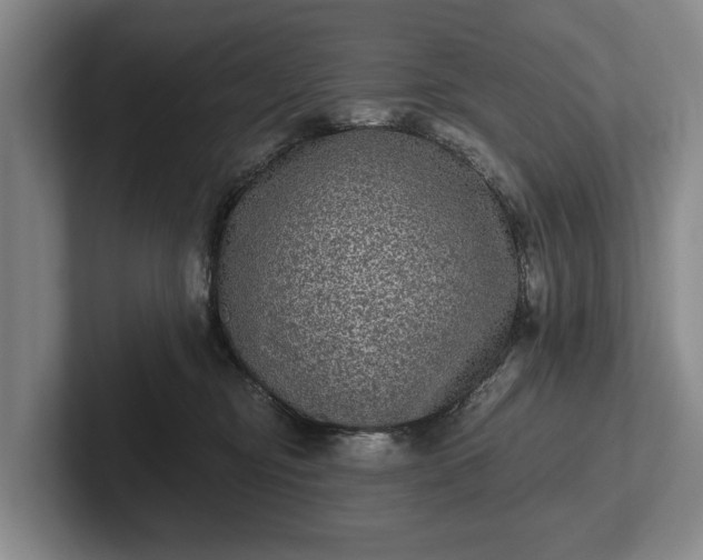 X0000102460374200808151412