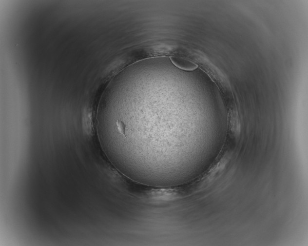 X0000102460378200808151412