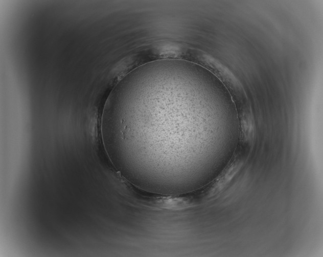 X0000102460379200808151412