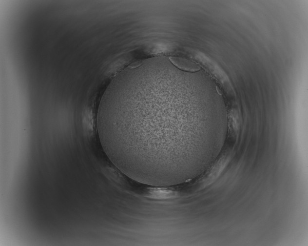 X0000102460380200808151412