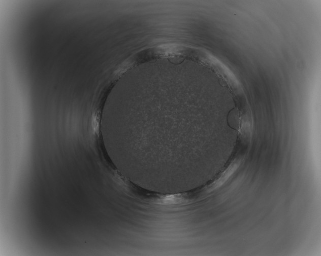 X0000102460382200808151412