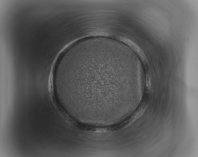 X0000102460388200808151412