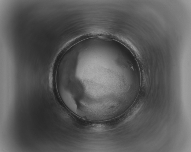 X0000102460391200808151412