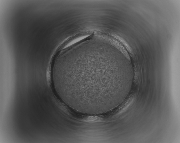 X0000102460399200808151412