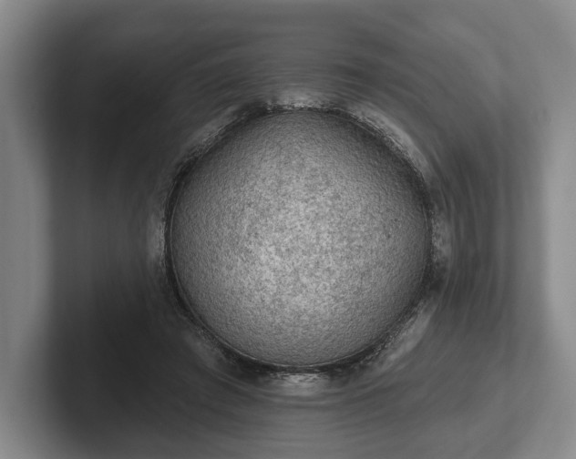 X0000102460401200808151411