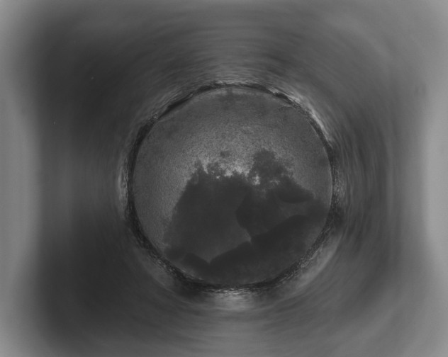 X0000102460402200808151411