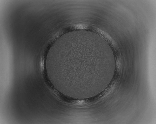 X0000102460406200808151411