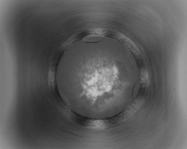 X0000102460409200808151411