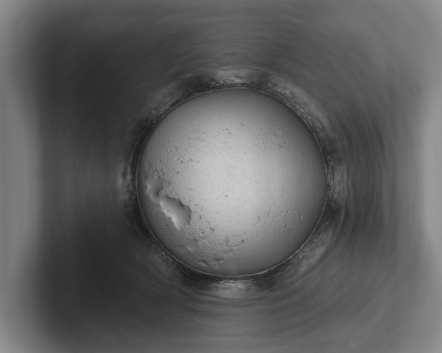 X0000102460418200808151411