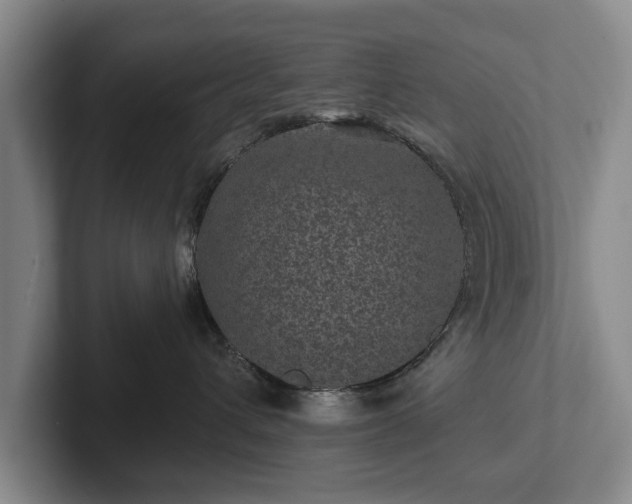 X0000102460432200808151411