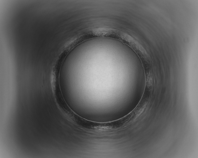 X0000102460448200808151411