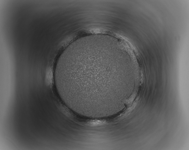 X0000102460453200808151411