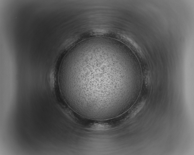 X0000102460455200808151411