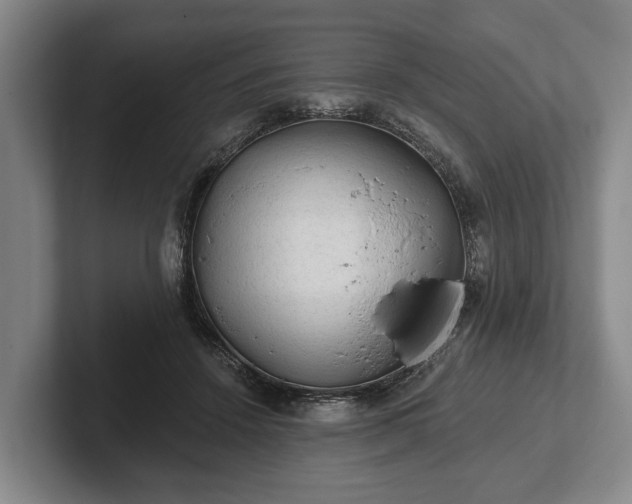 X0000102460456200808151411