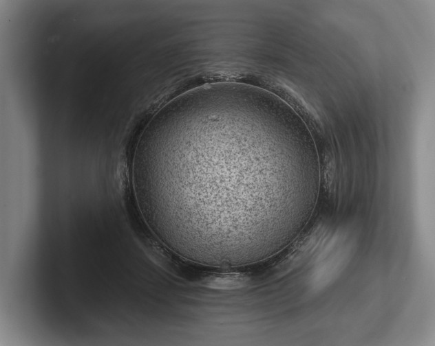 X0000102460459200808151411