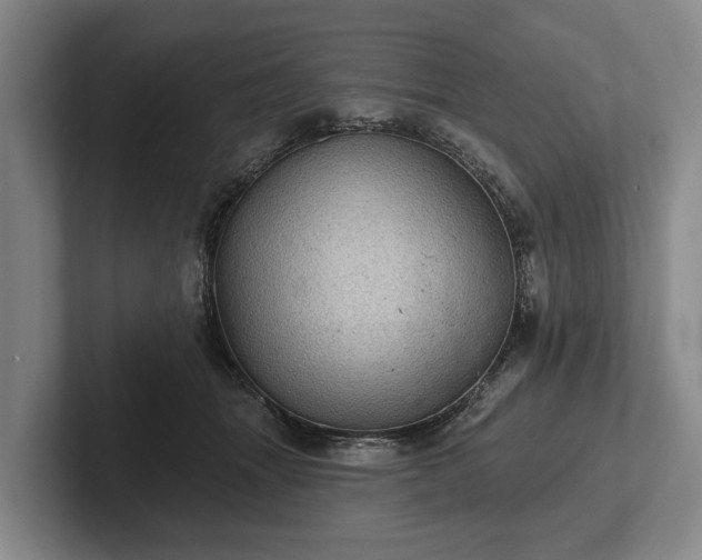 X0000102460463200808151411