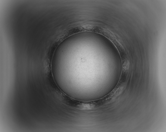 X0000102460464200808151411