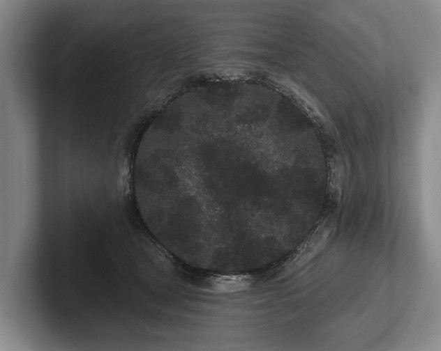 X0000102460465200808151411