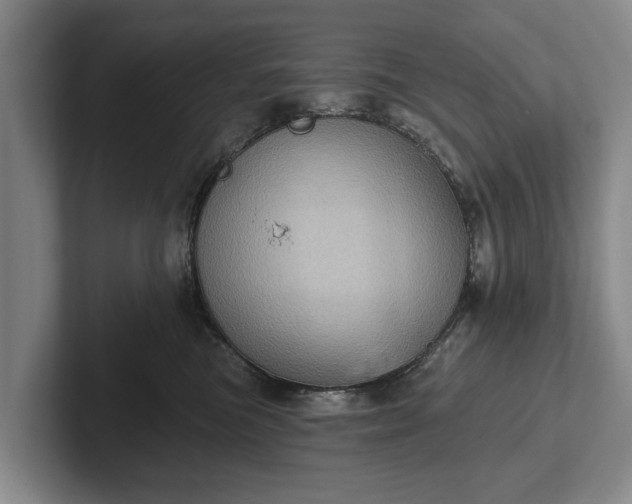 X0000102460473200808151411