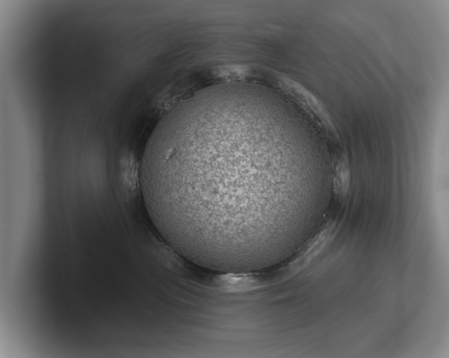 X0000102460477200808151411