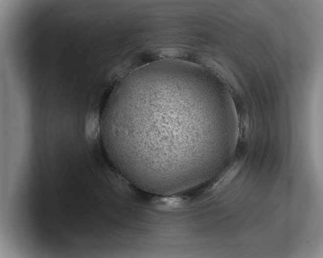 X0000102460478200808151411