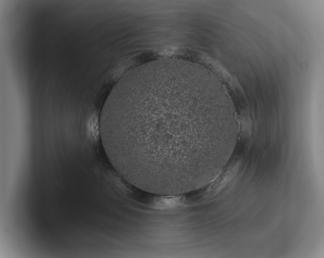 X0000102460479200808151411