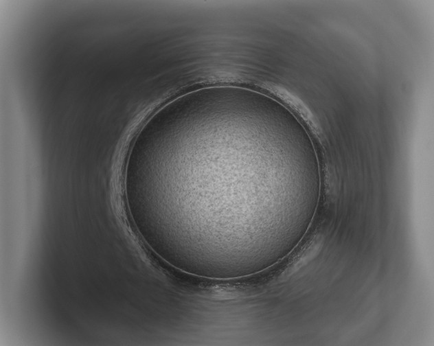 X0000102460481200808151410