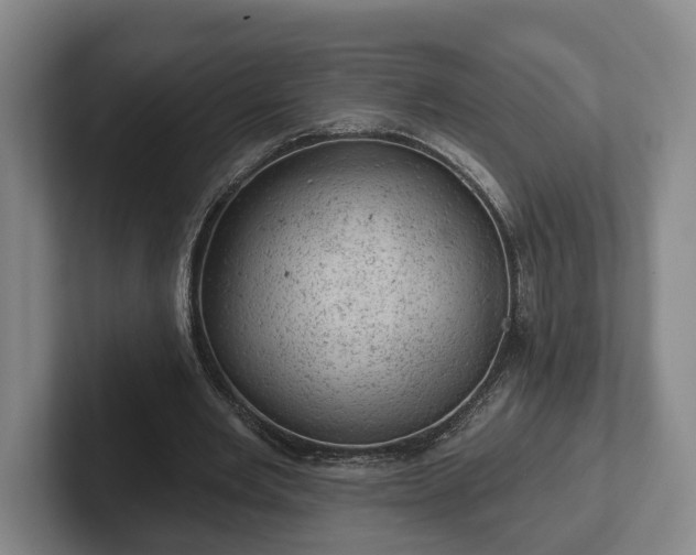 X0000102460485200808151410