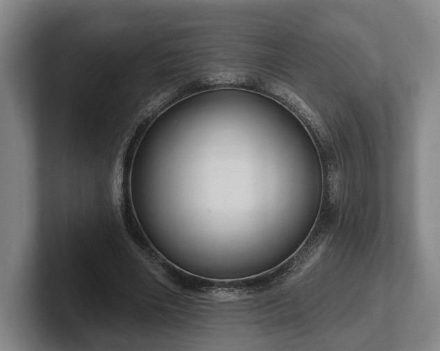 X0000102460490200808151410