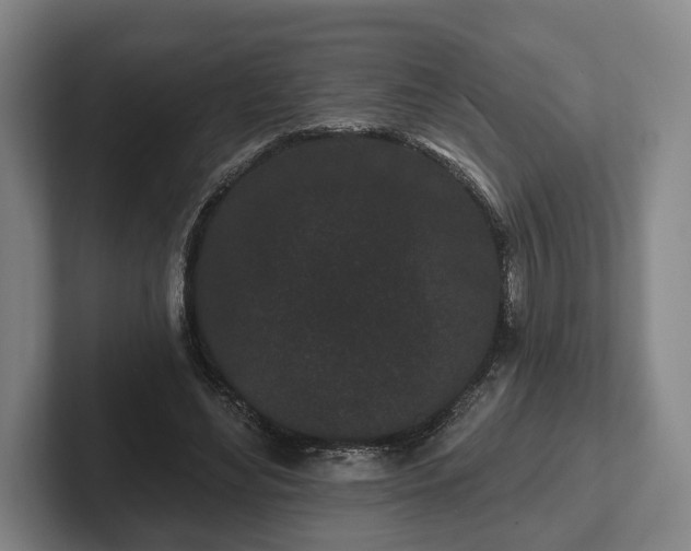 X0000102460492200808151410