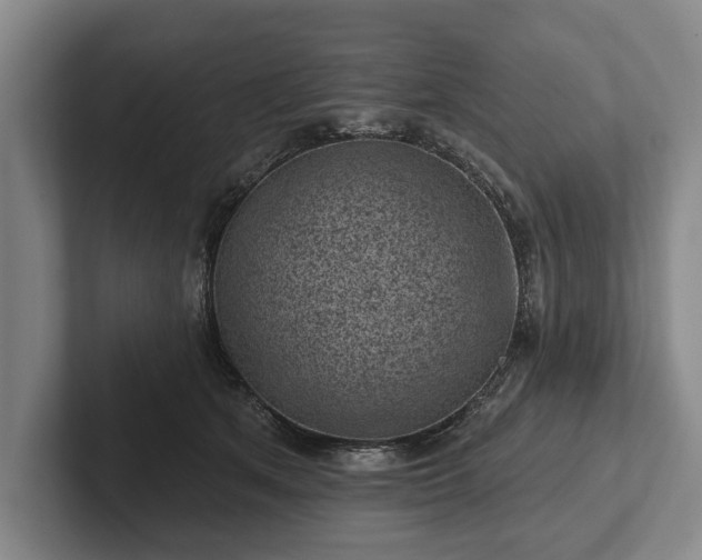 X0000102460513200808151410