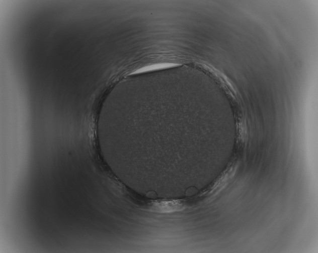 X0000102460517200808151410