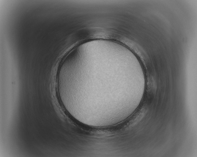 X0000102460529200808151409