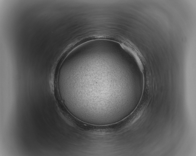 X0000102460530200808151409