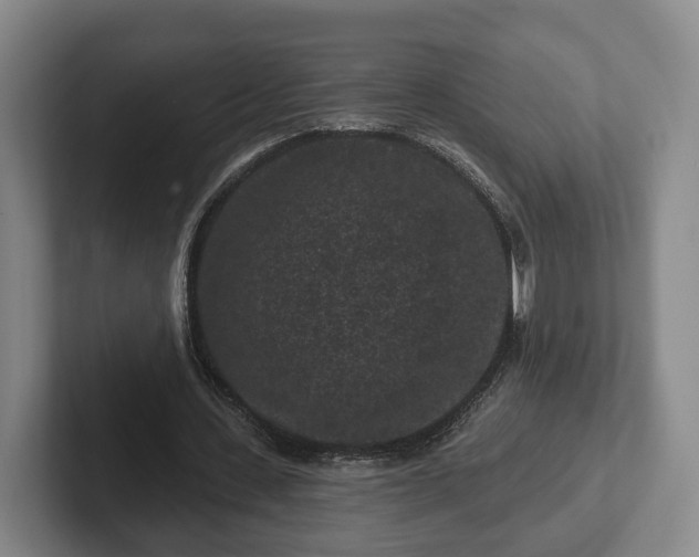 X0000102460531200808151409