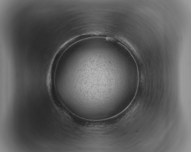 X0000102460532200808151409