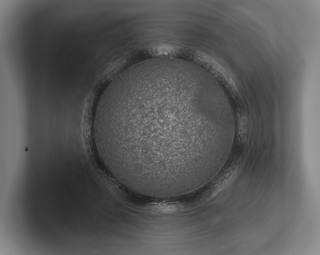 X0000102460545200808151409