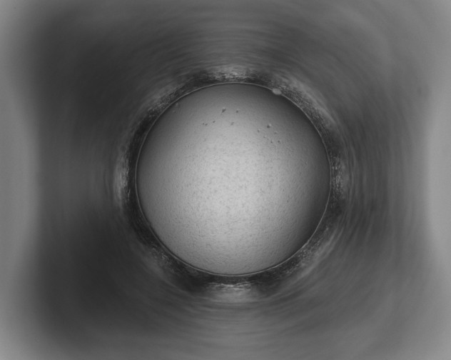 X0000102460548200808151409