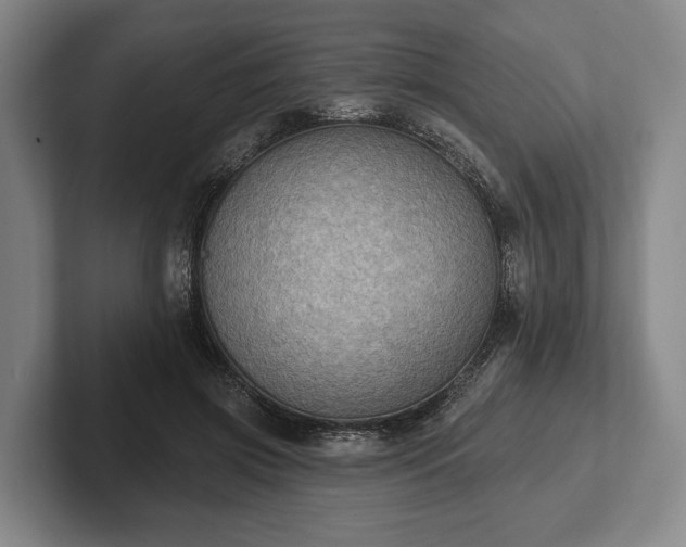 X0000102460549200808151409