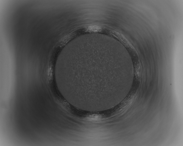 X0000102460551200808151409