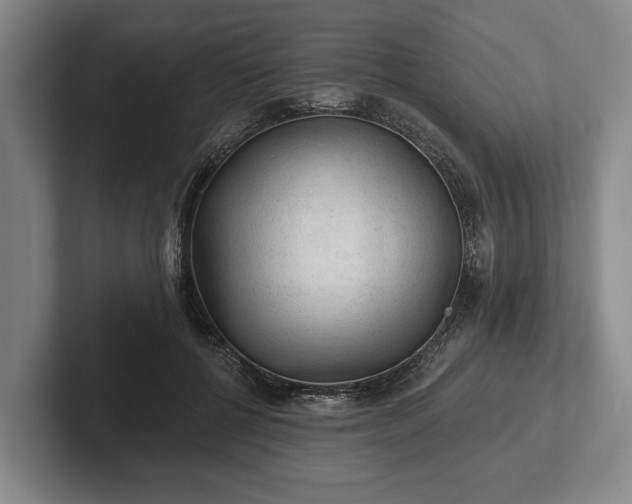 X0000102460552200808151409