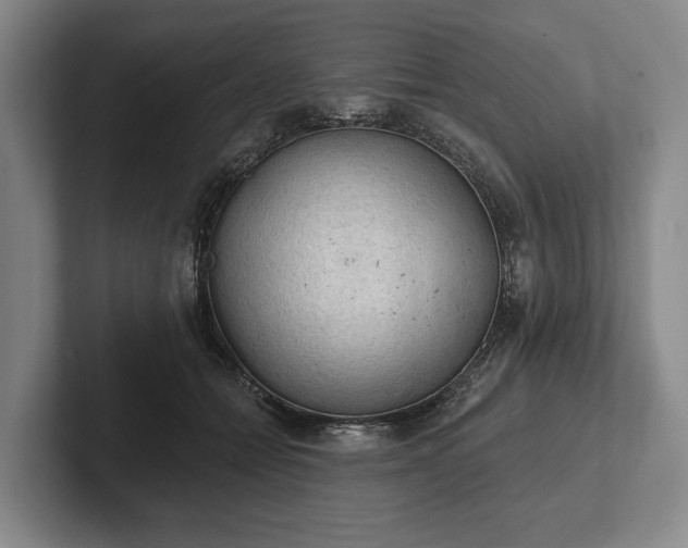 X0000102460558200808151409