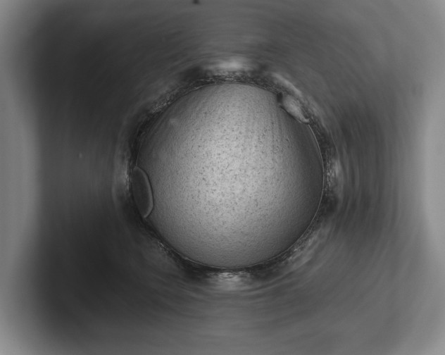 X0000102460566200808151409