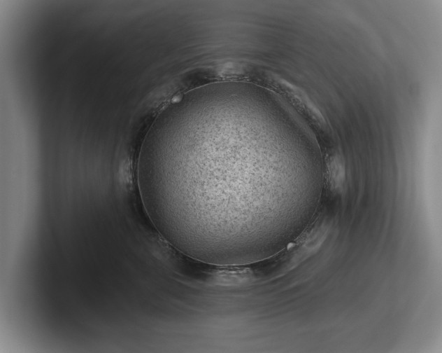 X0000102460571200808151410