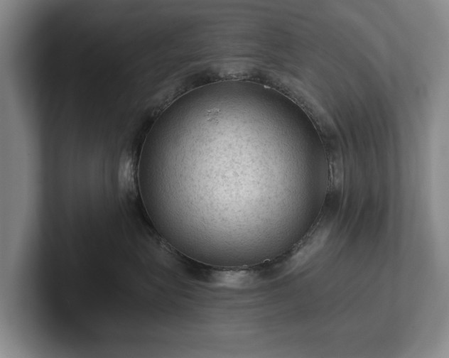 X0000102460575200808151410